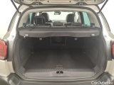  Citroen  C3 Citroën  Aircross 1.5 BlueHDi 110 S&S MAN6 Shine 5d #14
