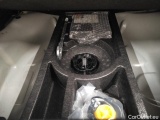  Citroen  C3 Citroën  Aircross 1.5 BlueHDi 110 S&S MAN6 Shine 5d #15