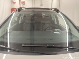 Citroen  C3 Citroën  Aircross 1.5 BlueHDi 110 S&S MAN6 Shine 5d #19