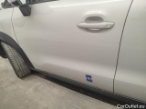  Citroen  C3 Citroën  Aircross 1.5 BlueHDi 110 S&S MAN6 Shine 5d #23