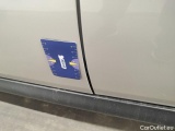  Citroen  C3 Citroën  Aircross 1.5 BlueHDi 110 S&S MAN6 Shine 5d #25