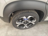  Citroen  C3 Citroën  Aircross 1.5 BlueHDi 110 S&S MAN6 Shine 5d #26