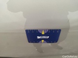  Citroen  C3 Citroën  Aircross 1.5 BlueHDi 110 S&S MAN6 Shine 5d #29
