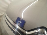  Citroen  C3 Citroën  Aircross 1.5 BlueHDi 110 S&S MAN6 Shine 5d #32