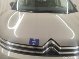  Citroen  C3 Citroën  Aircross 1.5 BlueHDi 110 S&S MAN6 Shine 5d #30