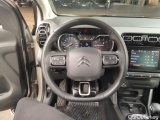  Citroen  C3 Citroën  Aircross 1.5 BlueHDi 110 S&S MAN6 Shine 5d #33