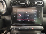  Citroen  C3 Citroën  Aircross 1.5 BlueHDi 110 S&S MAN6 Shine 5d #35