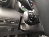  Citroen  C3 Citroën  Aircross 1.5 BlueHDi 110 S&S MAN6 Shine 5d #36