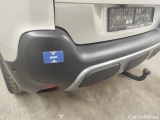 Citroen  C3 Citroën  Aircross 1.5 BlueHDi 110 S&S MAN6 Shine 5d #38