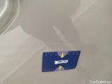  Citroen  C3 Citroën  Aircross 1.5 BlueHDi 110 S&S MAN6 Shine 5d #43