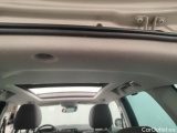  Citroen  C3 Citroën  Aircross 1.5 BlueHDi 110 S&S MAN6 Shine 5d #44