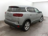  Citroen  C5 Citroën  Aircross 1.5 BlueHDi 130 S&S EAT8 Live 5d #2