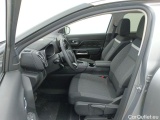  Citroen  C5 Citroën  Aircross 1.5 BlueHDi 130 S&S EAT8 Live 5d #3