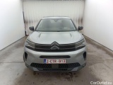  Citroen  C5 Citroën  Aircross 1.5 BlueHDi 130 S&S EAT8 Live 5d #5