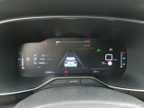  Citroen  C5 Citroën  Aircross 1.5 BlueHDi 130 S&S EAT8 Live 5d #6