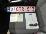  Citroen  C5 Citroën  Aircross 1.5 BlueHDi 130 S&S EAT8 Live 5d #4