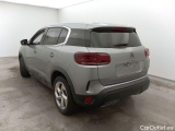  Citroen  C5 Citroën  Aircross 1.5 BlueHDi 130 S&S EAT8 Live 5d #7