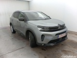  Citroen  C5 Citroën  Aircross 1.5 BlueHDi 130 S&S EAT8 Live 5d #8