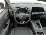  Citroen  C5 Citroën  Aircross 1.5 BlueHDi 130 S&S EAT8 Live 5d #9