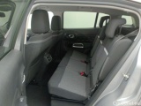  Citroen  C5 Citroën  Aircross 1.5 BlueHDi 130 S&S EAT8 Live 5d #10