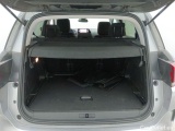  Citroen  C5 Citroën  Aircross 1.5 BlueHDi 130 S&S EAT8 Live 5d #14