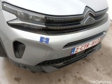  Citroen  C5 Citroën  Aircross 1.5 BlueHDi 130 S&S EAT8 Live 5d #19