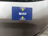  Citroen  C5 Citroën  Aircross 1.5 BlueHDi 130 S&S EAT8 Live 5d #20