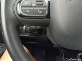  Citroen  C5 Citroën  Aircross 1.5 BlueHDi 130 S&S EAT8 Live 5d #22