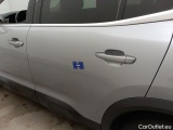  Citroen  C5 Citroën  Aircross 1.5 BlueHDi 130 S&S EAT8 Live 5d #26
