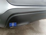  Citroen  C5 Citroën  Aircross 1.5 BlueHDi 130 S&S EAT8 Live 5d #30