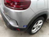  Citroen  C5 Citroën  Aircross 1.5 BlueHDi 130 S&S EAT8 Live 5d #28