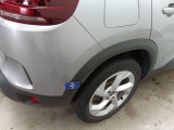  Citroen  C5 Citroën  Aircross 1.5 BlueHDi 130 S&S EAT8 Live 5d #33