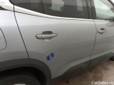  Citroen  C5 Citroën  Aircross 1.5 BlueHDi 130 S&S EAT8 Live 5d #35