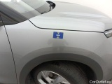  Citroen  C5 Citroën  Aircross 1.5 BlueHDi 130 S&S EAT8 Live 5d #37