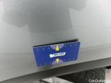  Citroen  C5 Citroën  Aircross 1.5 BlueHDi 130 S&S EAT8 Live 5d #39