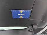  Citroen  C5 Citroën  Aircross 1.5 BlueHDi 130 S&S EAT8 Live 5d #45