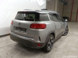  Citroen  C5 Citroën  Aircross 1.5 BlueHDi 130 S&S EAT8 Business Lounge 5d #2