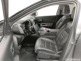  Citroen  C5 Citroën  Aircross 1.5 BlueHDi 130 S&S EAT8 Business Lounge 5d #3