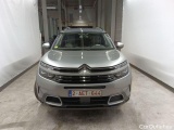  Citroen  C5 Citroën  Aircross 1.5 BlueHDi 130 S&S EAT8 Business Lounge 5d #5
