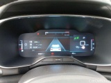  Citroen  C5 Citroën  Aircross 1.5 BlueHDi 130 S&S EAT8 Business Lounge 5d #6