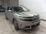  Citroen  C5 Citroën  Aircross 1.5 BlueHDi 130 S&S EAT8 Business Lounge 5d #8