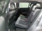  Citroen  C5 Citroën  Aircross 1.5 BlueHDi 130 S&S EAT8 Business Lounge 5d #10