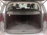  Citroen  C5 Citroën  Aircross 1.5 BlueHDi 130 S&S EAT8 Business Lounge 5d #14
