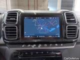  Citroen  C5 Citroën  Aircross 1.5 BlueHDi 130 S&S EAT8 Business Lounge 5d #13