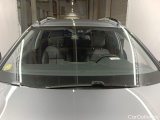  Citroen  C5 Citroën  Aircross 1.5 BlueHDi 130 S&S EAT8 Business Lounge 5d #17