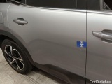  Citroen  C5 Citroën  Aircross 1.5 BlueHDi 130 S&S EAT8 Business Lounge 5d #19
