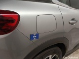  Citroen  C5 Citroën  Aircross 1.5 BlueHDi 130 S&S EAT8 Business Lounge 5d #21