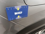  Citroen  C5 Citroën  Aircross 1.5 BlueHDi 130 S&S EAT8 Business Lounge 5d #22