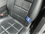  Citroen  C5 Citroën  Aircross 1.5 BlueHDi 130 S&S EAT8 Business Lounge 5d #23