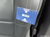  Citroen  C5 Citroën  Aircross 1.5 BlueHDi 130 S&S EAT8 Business Lounge 5d #24